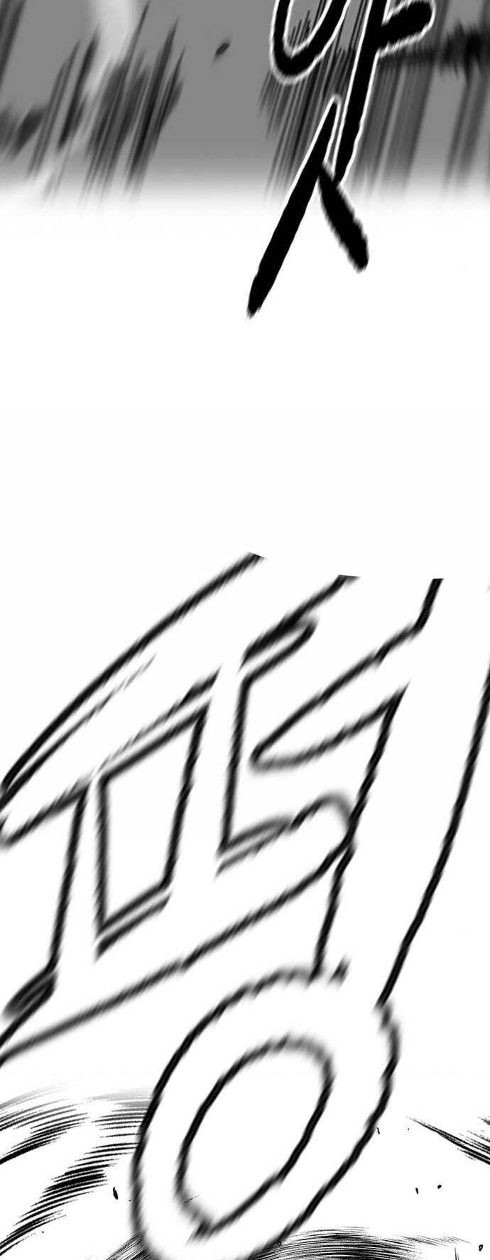 Thể Thao Cực Hạn Chapter 398 - Trang 2