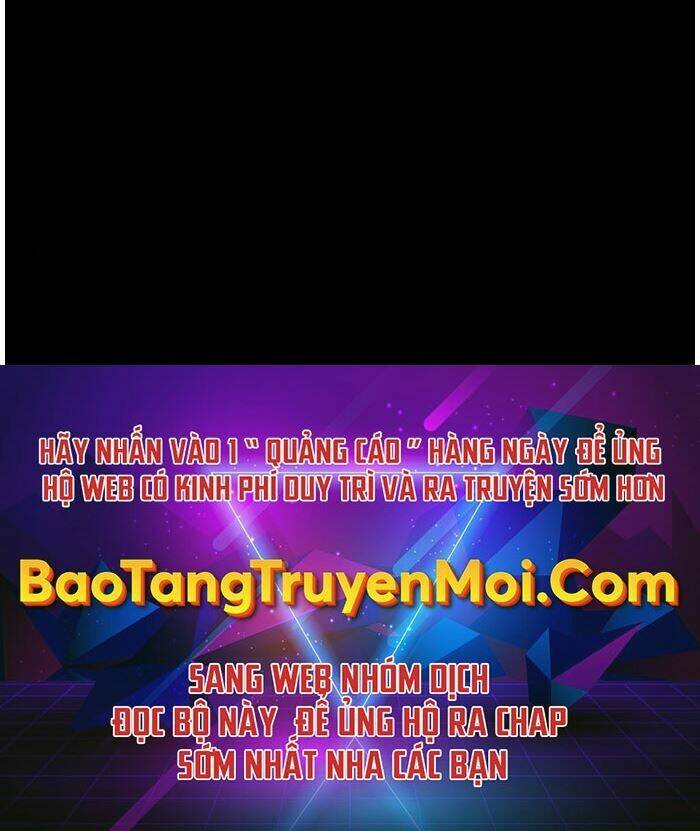 Thể Thao Cực Hạn Chapter 398 - Trang 2