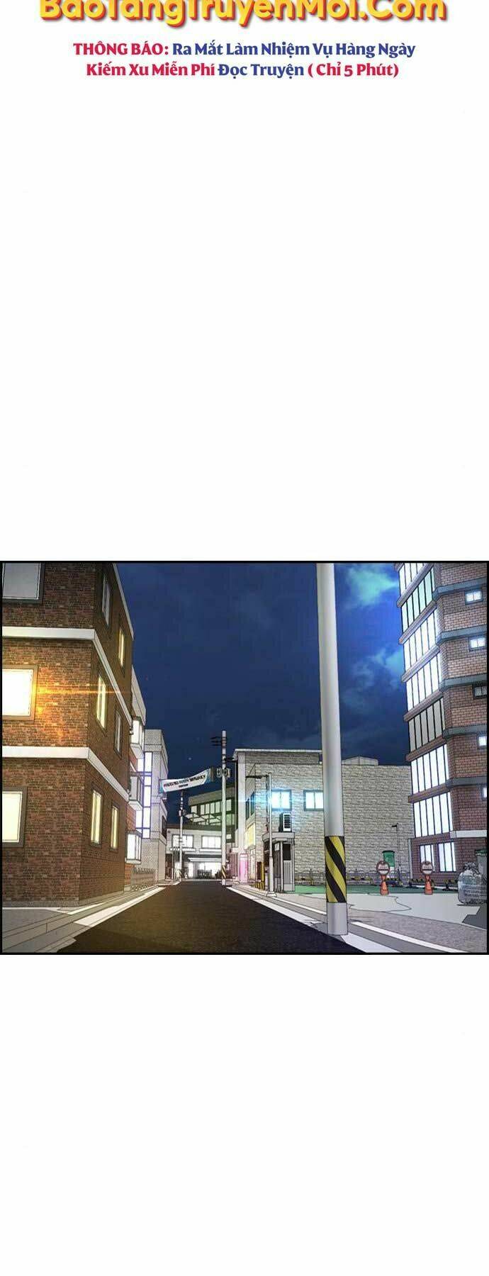 Thể Thao Cực Hạn Chapter 398 - Trang 2