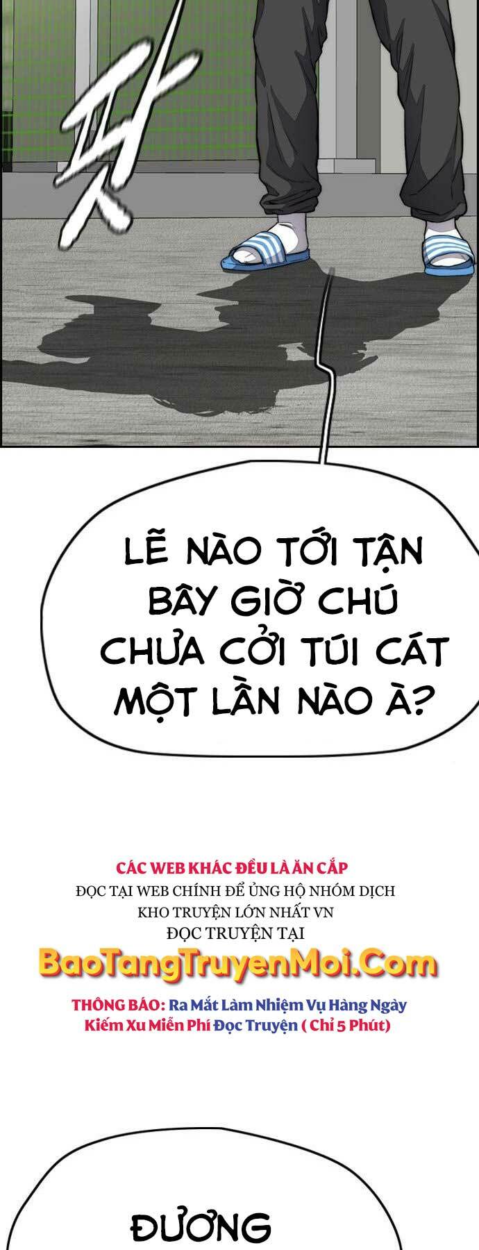 Thể Thao Cực Hạn Chapter 398 - Trang 2