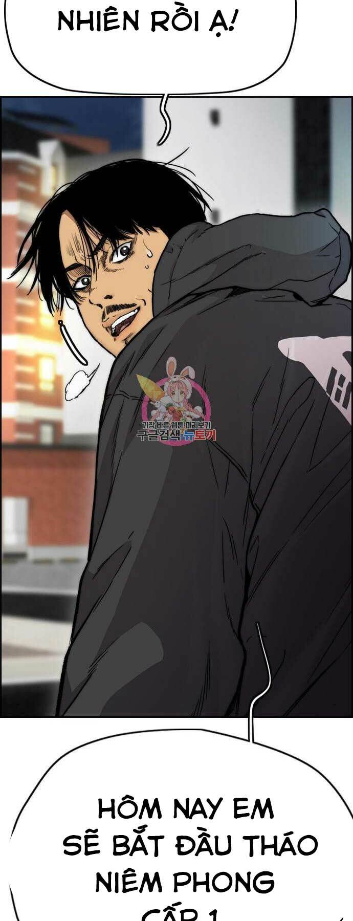 Thể Thao Cực Hạn Chapter 398 - Trang 2