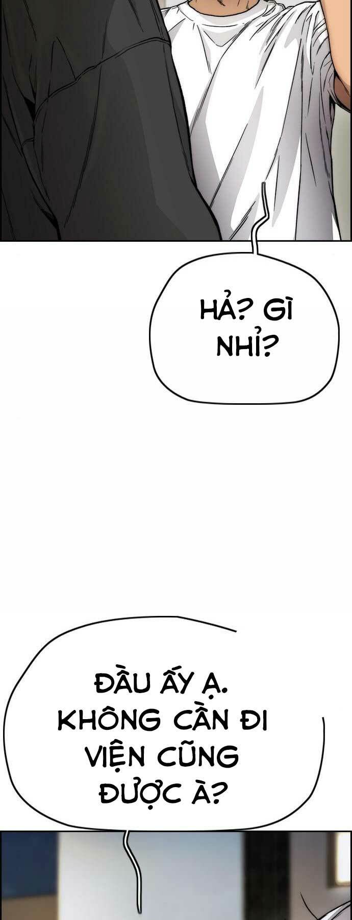 Thể Thao Cực Hạn Chapter 398 - Trang 2