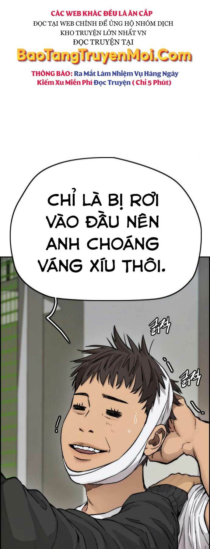 Thể Thao Cực Hạn Chapter 398 - Trang 2