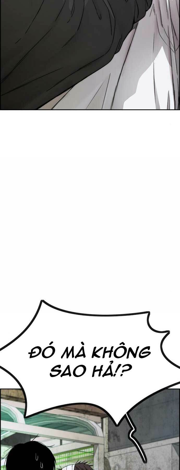 Thể Thao Cực Hạn Chapter 398 - Trang 2