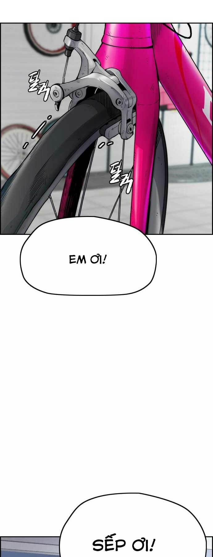 Thể Thao Cực Hạn Chapter 398 - Trang 2