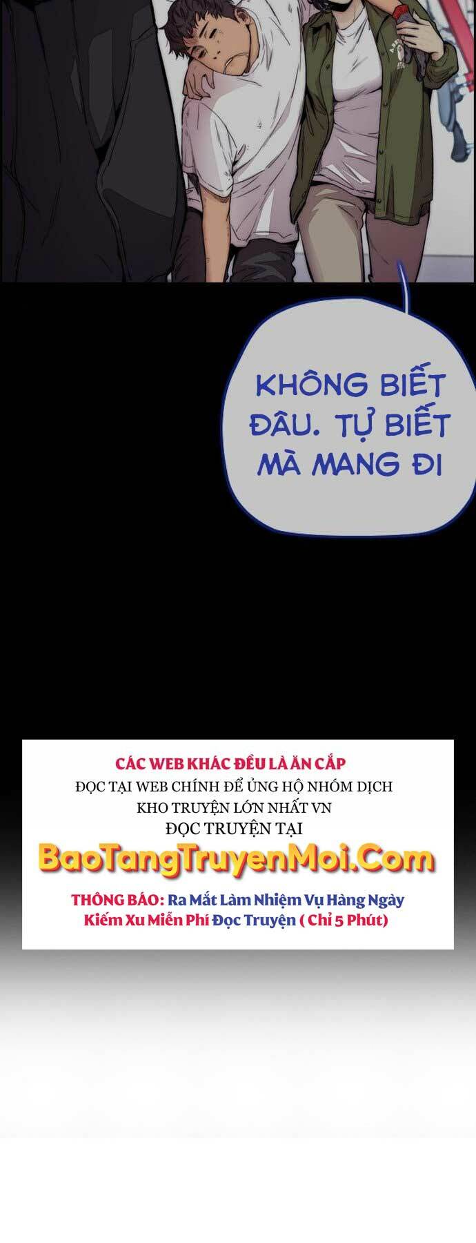 Thể Thao Cực Hạn Chapter 398 - Trang 2