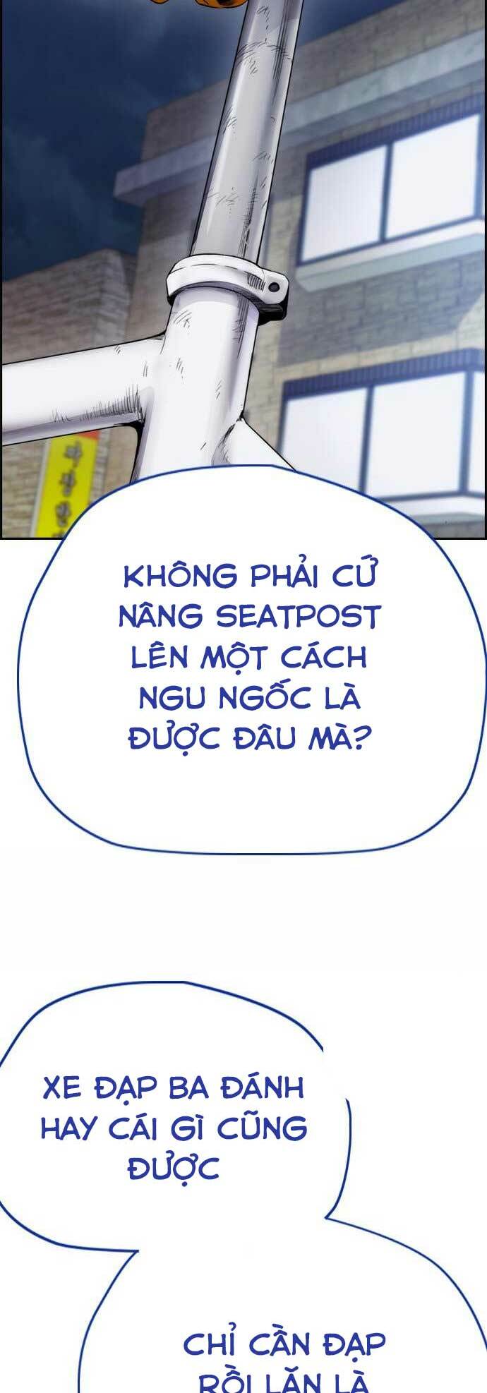 Thể Thao Cực Hạn Chapter 398 - Trang 2
