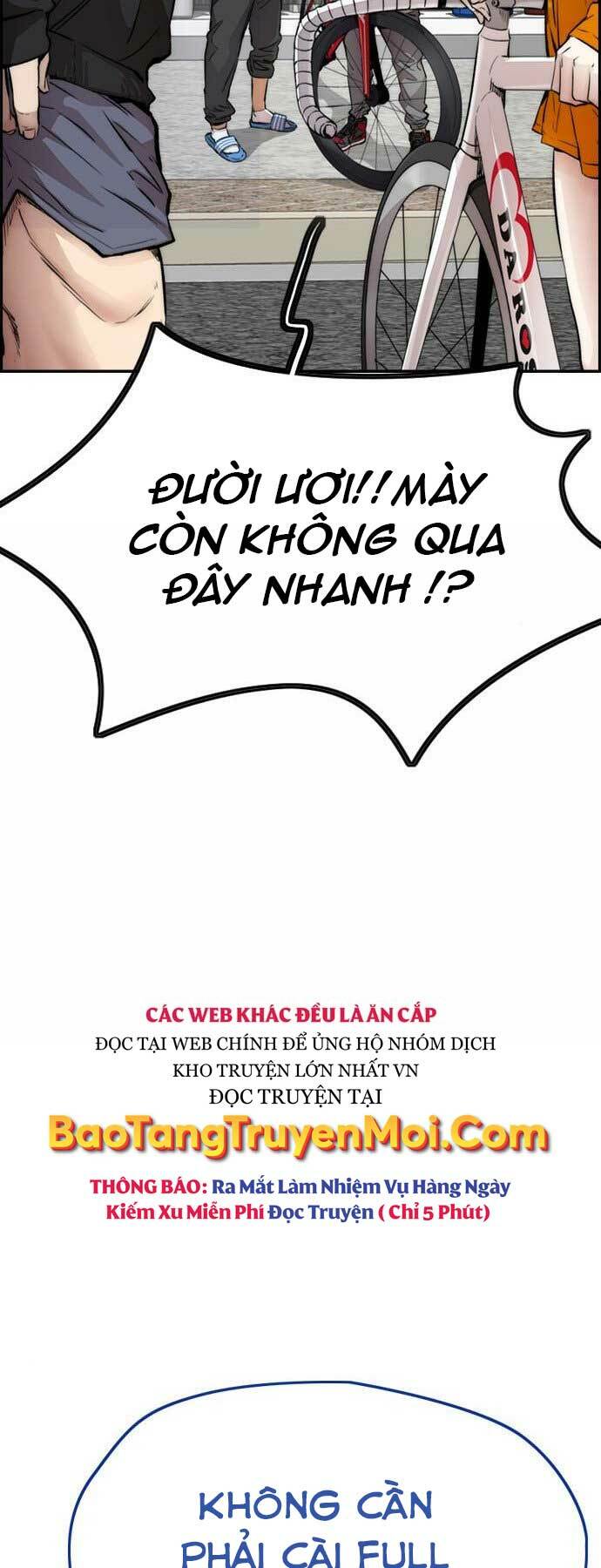 Thể Thao Cực Hạn Chapter 398 - Trang 2