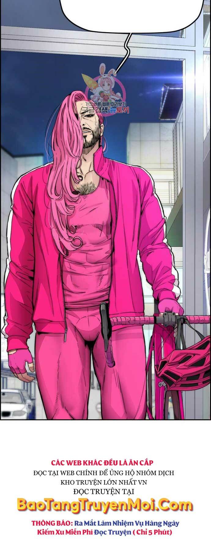 Thể Thao Cực Hạn Chapter 398 - Trang 2