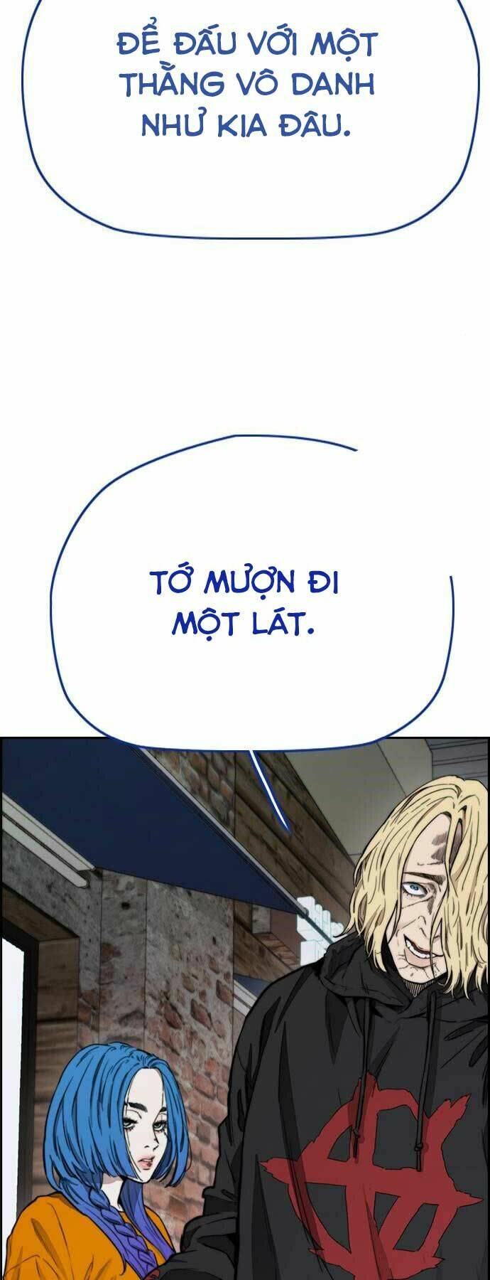 Thể Thao Cực Hạn Chapter 398 - Trang 2