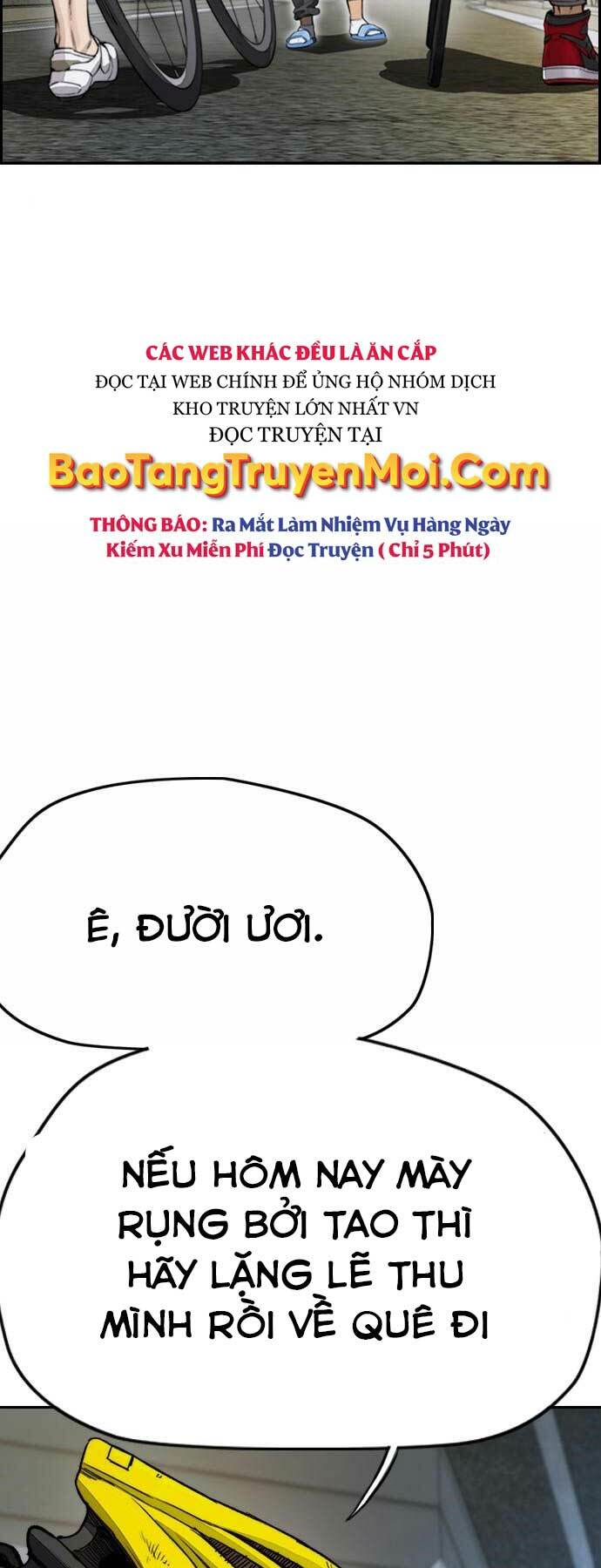 Thể Thao Cực Hạn Chapter 398 - Trang 2
