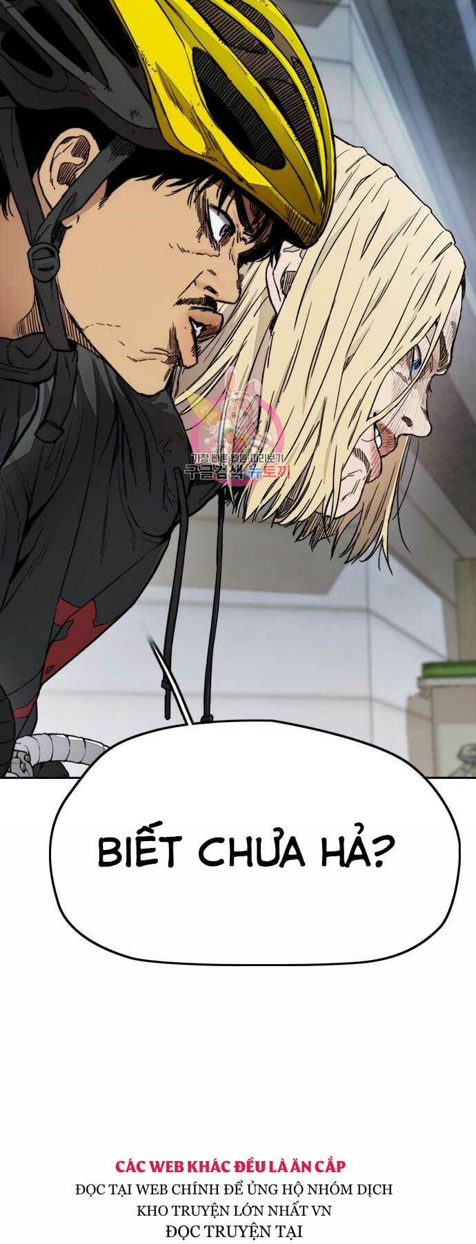 Thể Thao Cực Hạn Chapter 398 - Trang 2