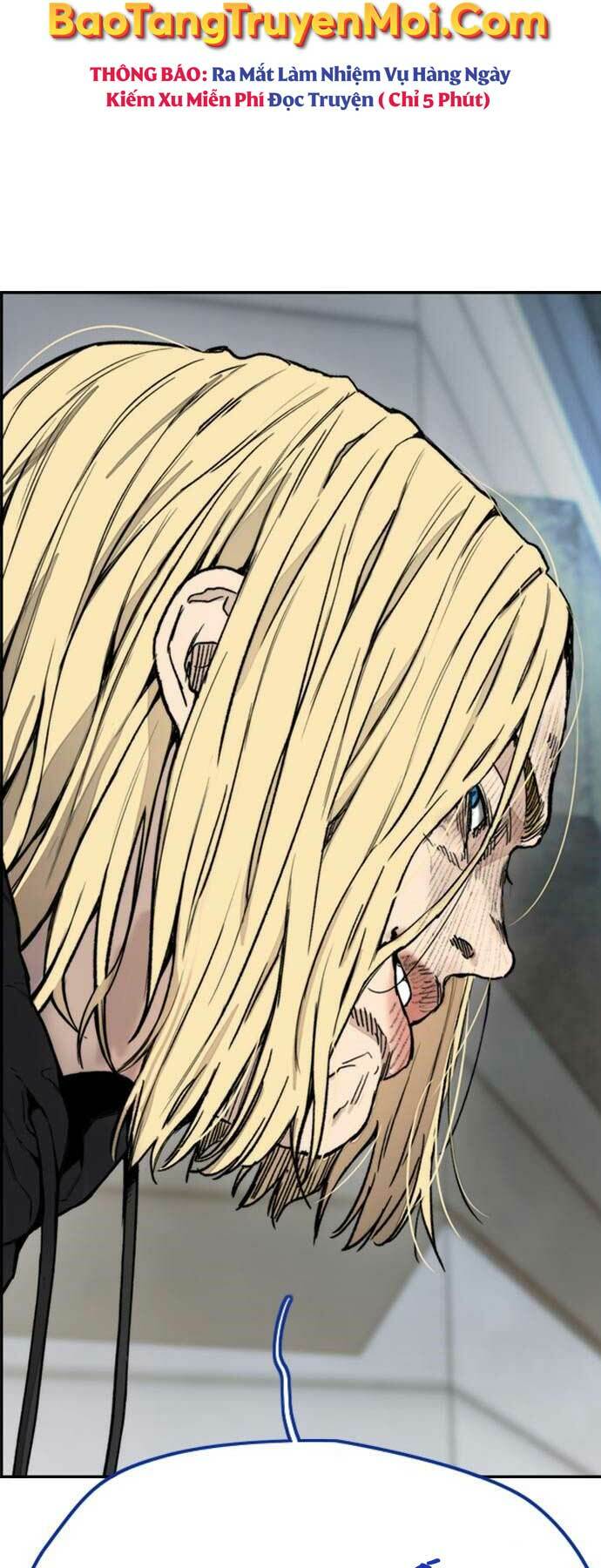 Thể Thao Cực Hạn Chapter 398 - Trang 2