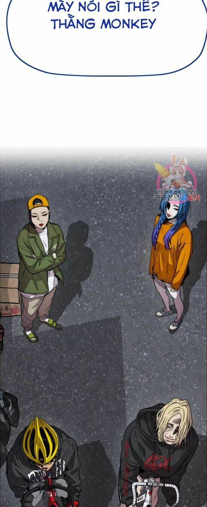 Thể Thao Cực Hạn Chapter 398 - Trang 2