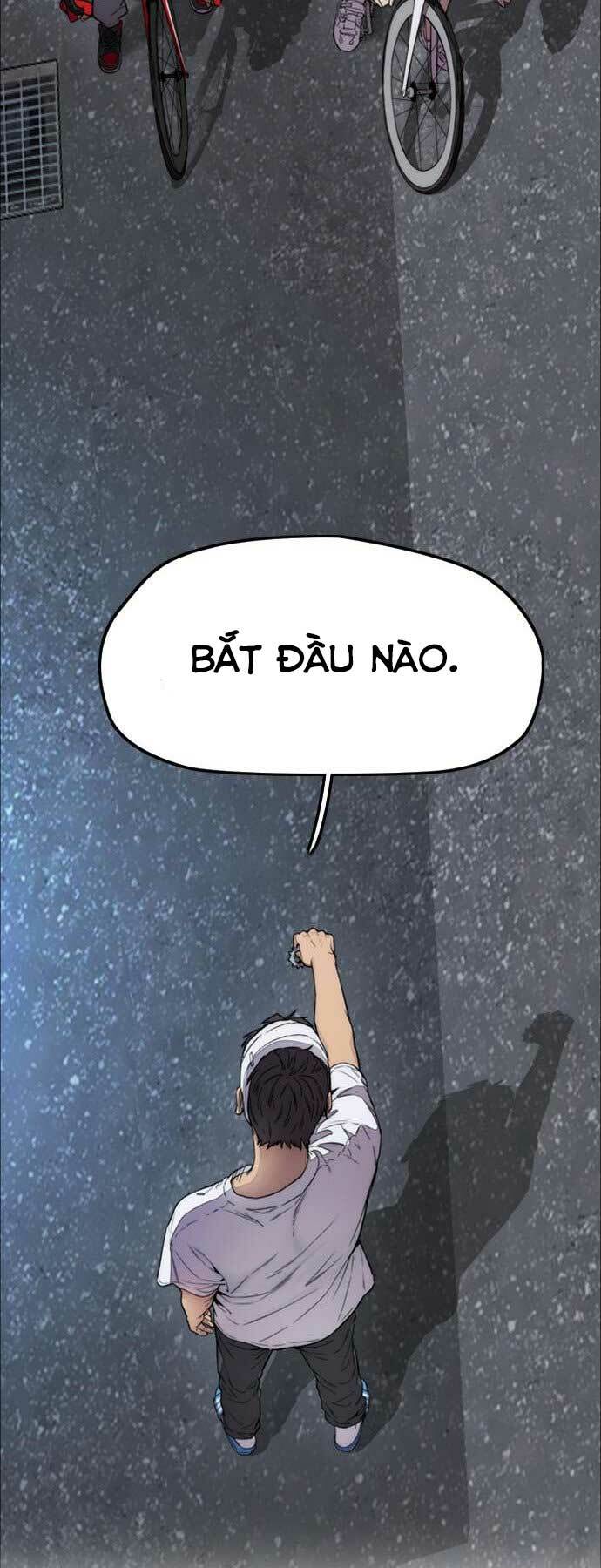 Thể Thao Cực Hạn Chapter 398 - Trang 2