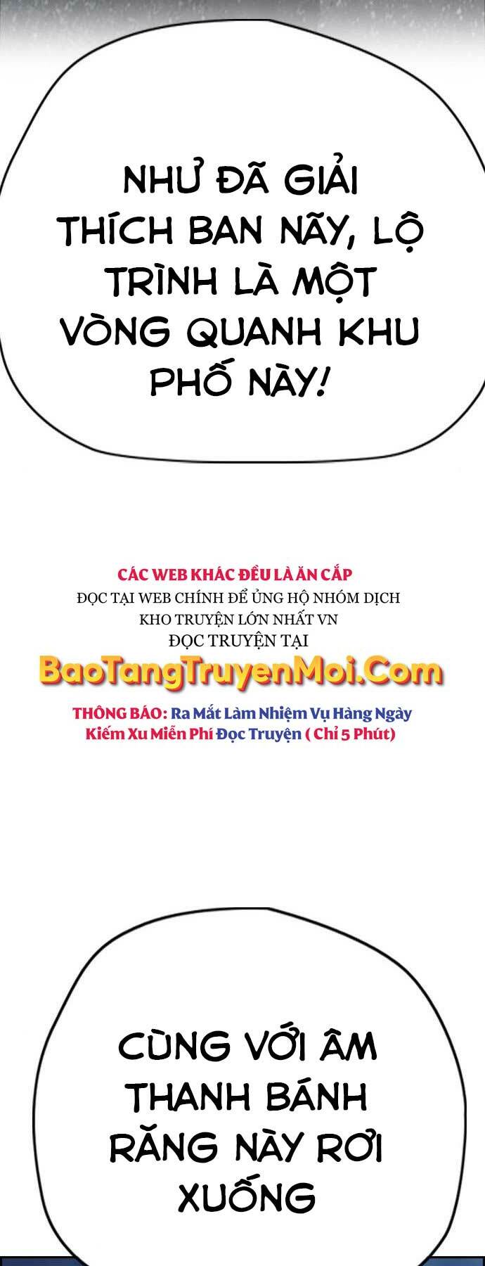 Thể Thao Cực Hạn Chapter 398 - Trang 2