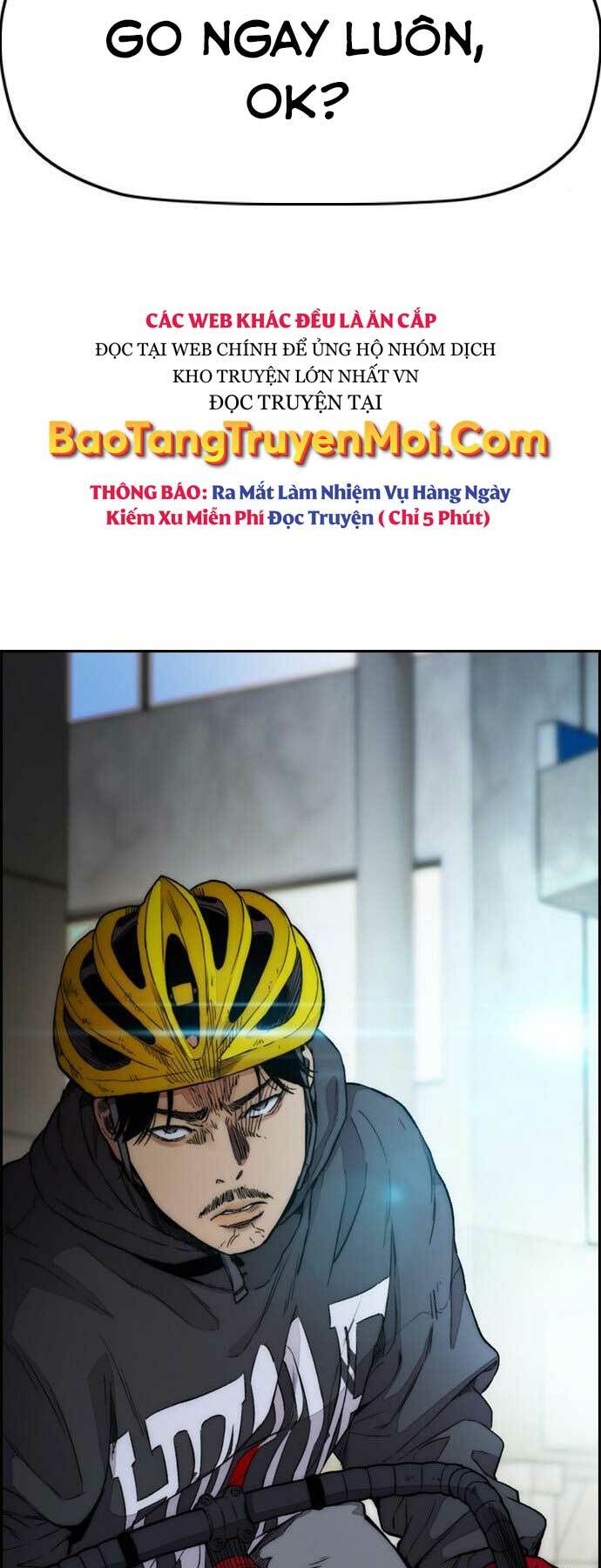 Thể Thao Cực Hạn Chapter 398 - Trang 2