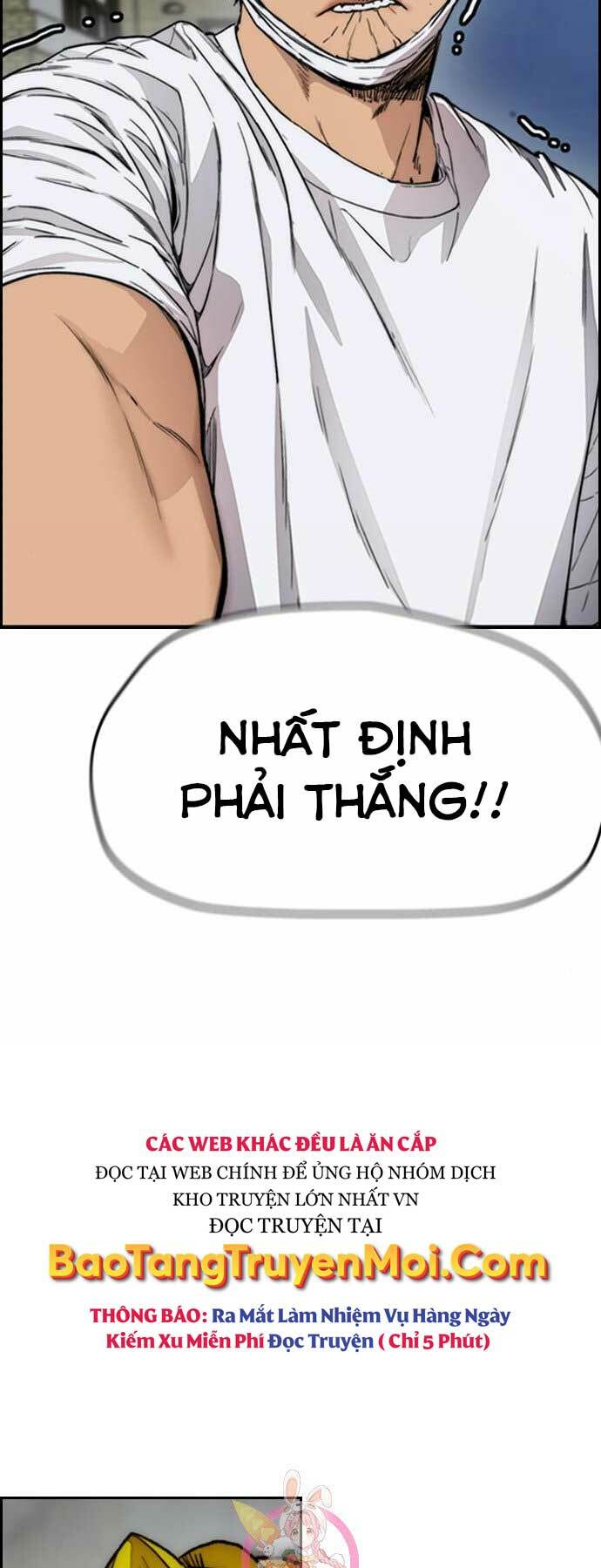 Thể Thao Cực Hạn Chapter 398 - Trang 2