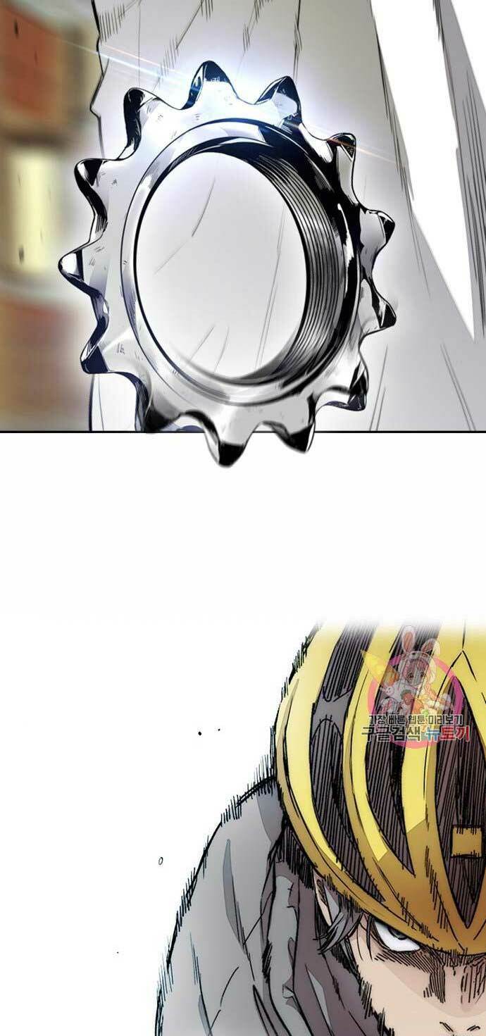 Thể Thao Cực Hạn Chapter 398 - Trang 2