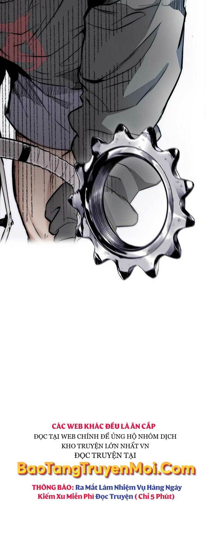 Thể Thao Cực Hạn Chapter 398 - Trang 2