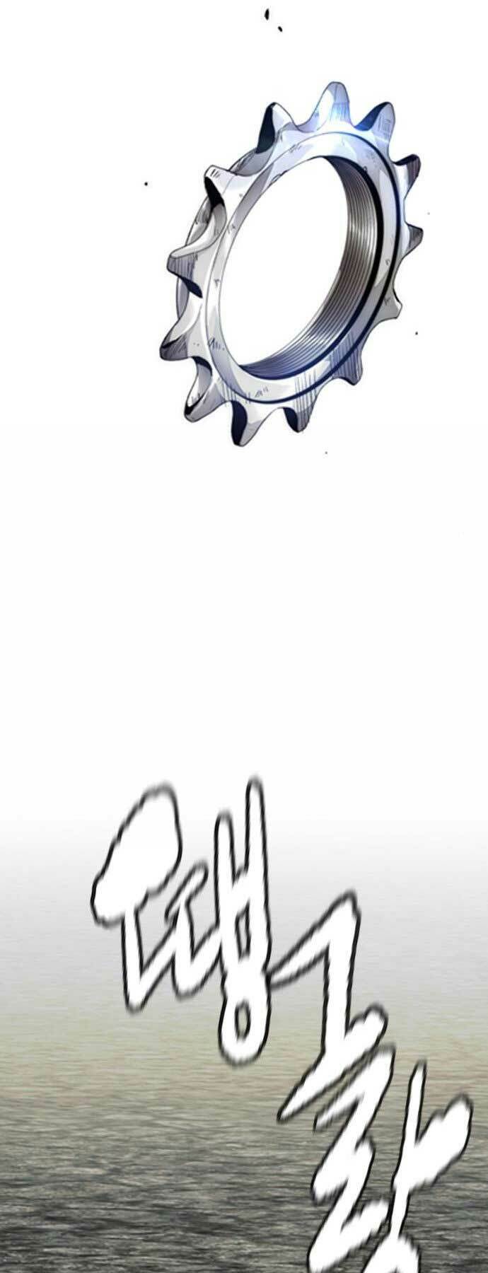 Thể Thao Cực Hạn Chapter 398 - Trang 2