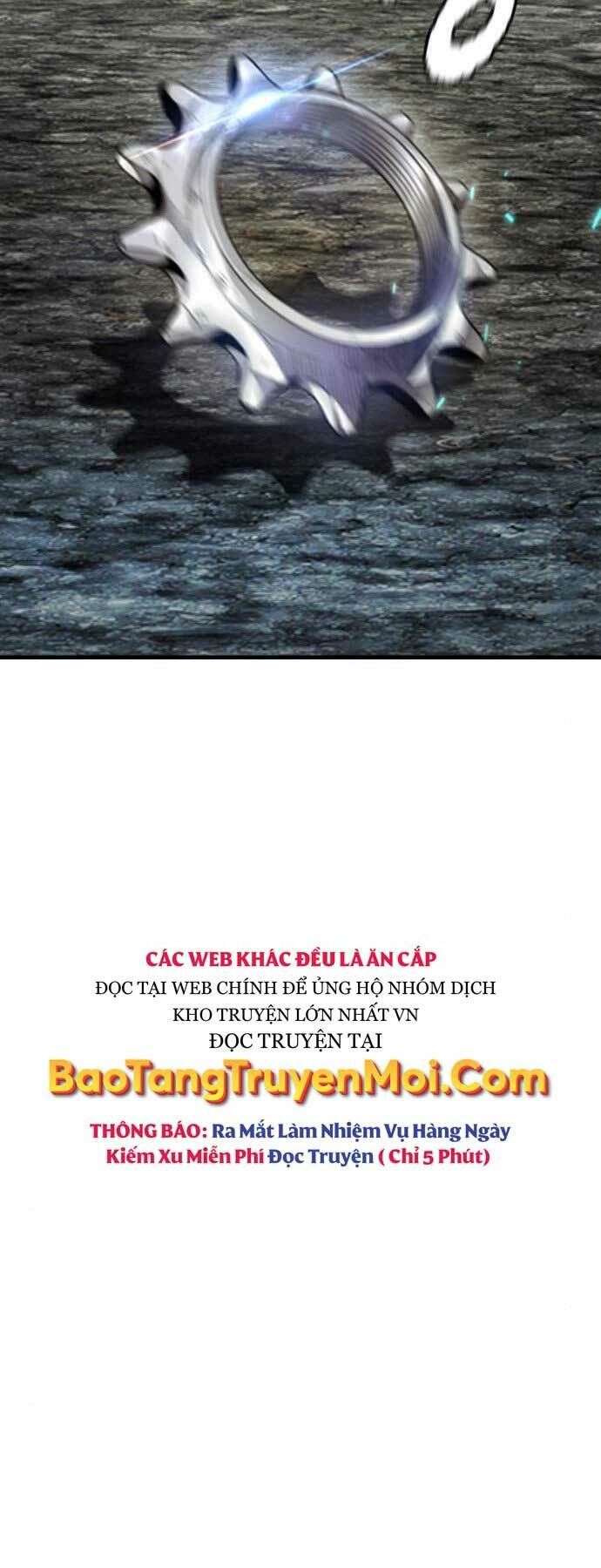 Thể Thao Cực Hạn Chapter 398 - Trang 2