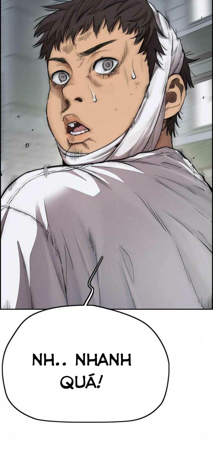 Thể Thao Cực Hạn Chapter 398 - Trang 2