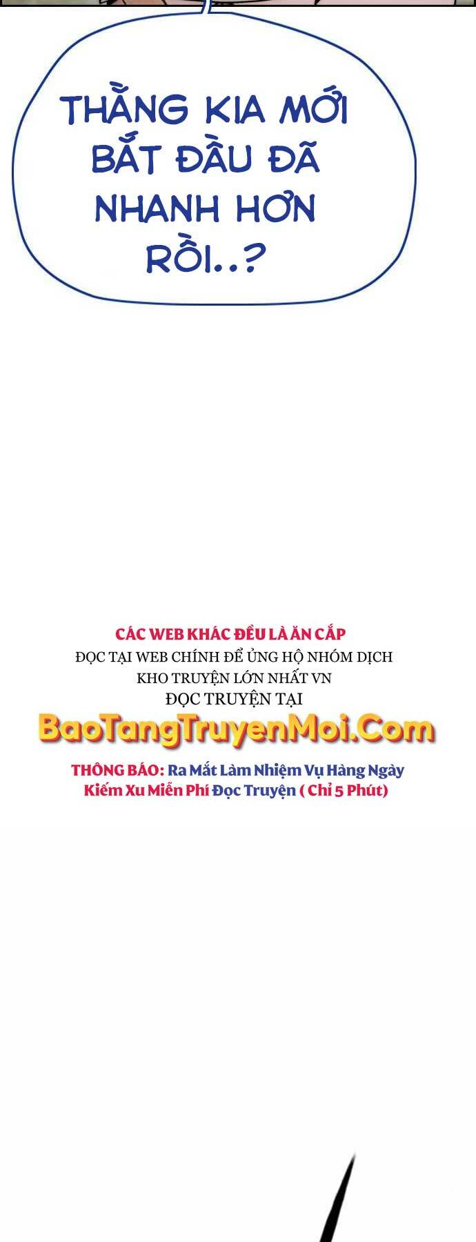 Thể Thao Cực Hạn Chapter 398 - Trang 2