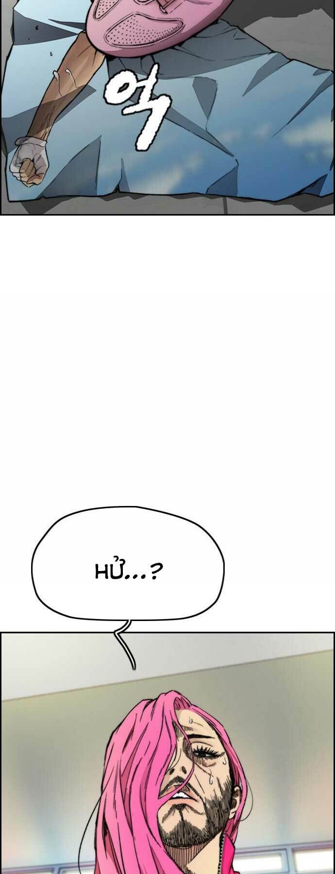 Thể Thao Cực Hạn Chapter 398 - Trang 2