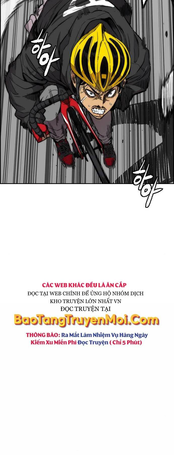 Thể Thao Cực Hạn Chapter 398 - Trang 2