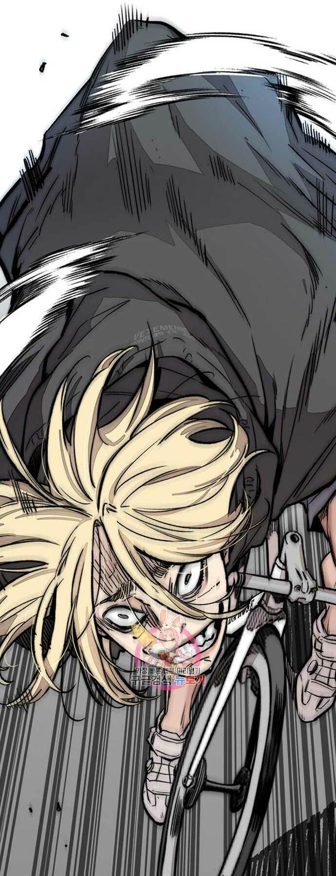 Thể Thao Cực Hạn Chapter 398 - Trang 2