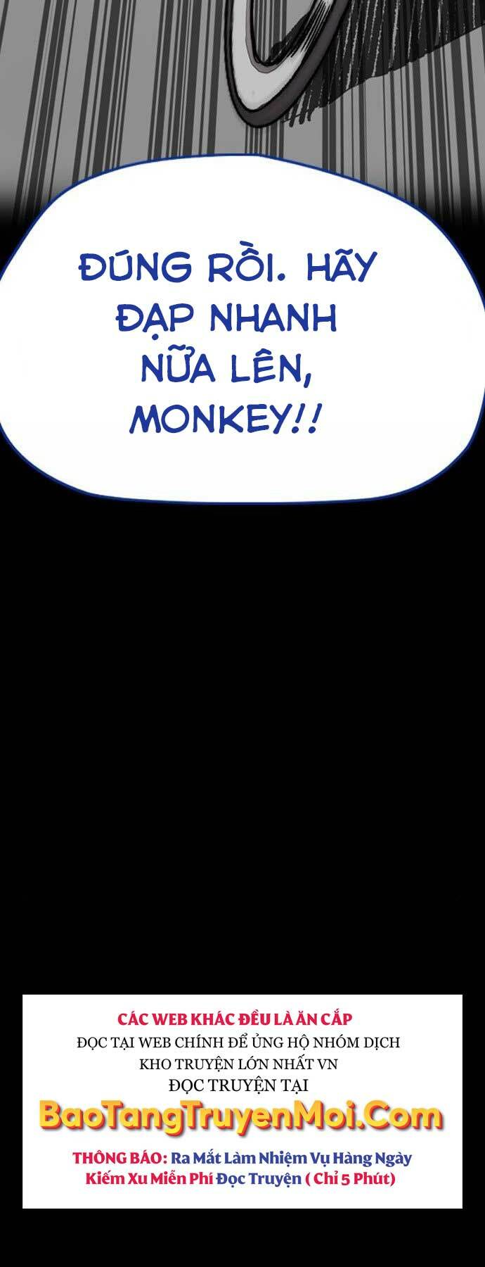Thể Thao Cực Hạn Chapter 398 - Trang 2