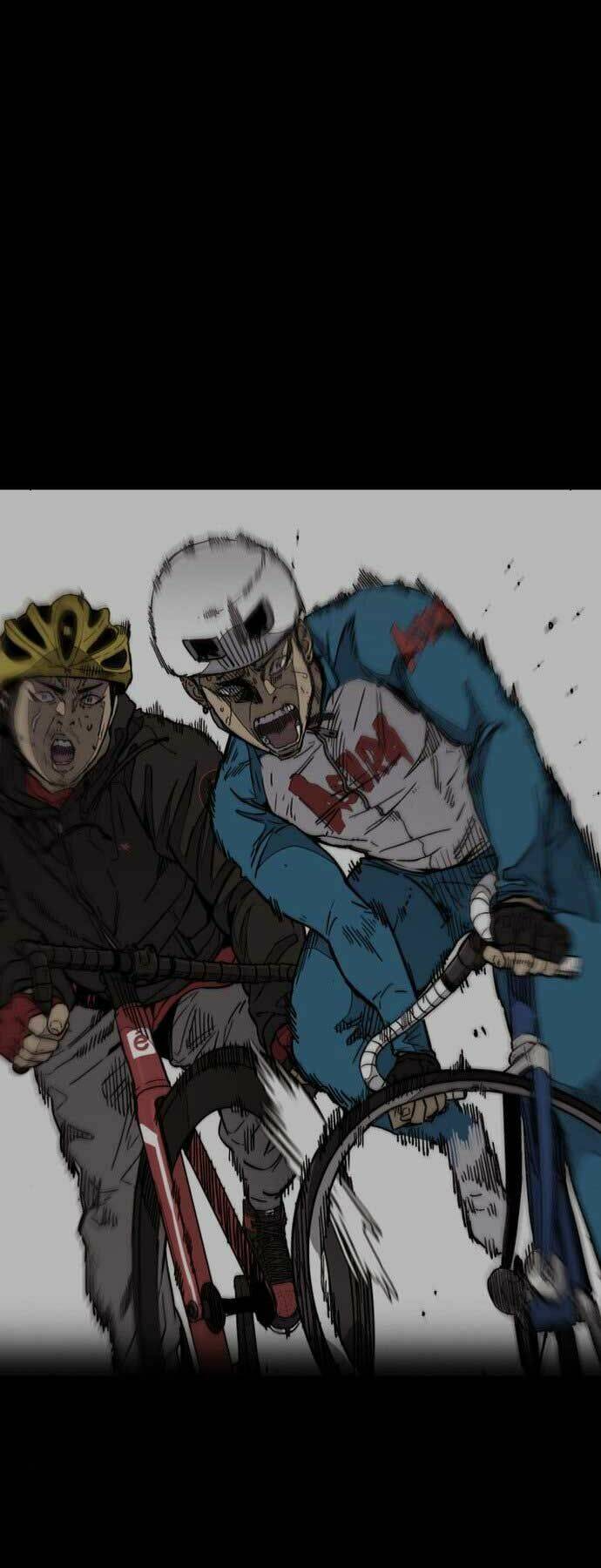 Thể Thao Cực Hạn Chapter 398 - Trang 2