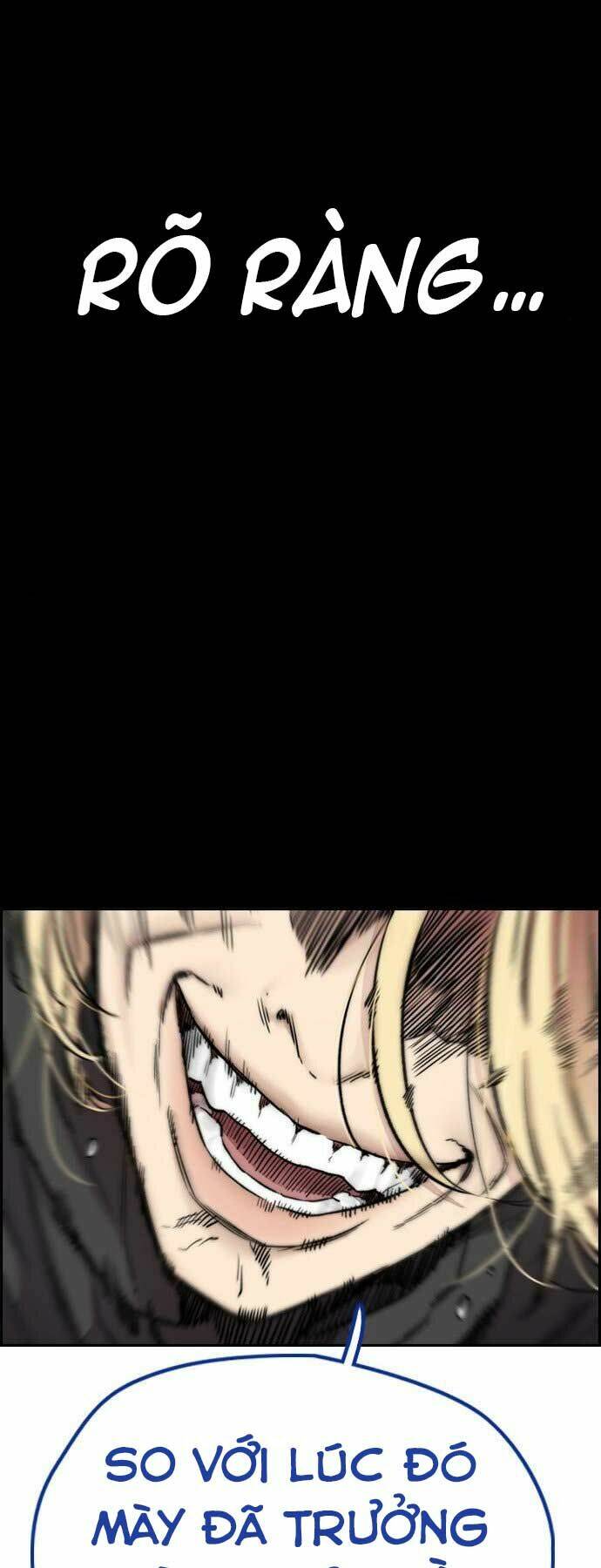 Thể Thao Cực Hạn Chapter 398 - Trang 2