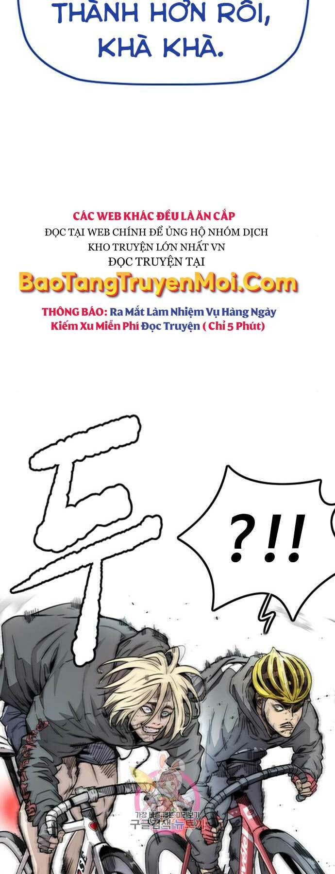 Thể Thao Cực Hạn Chapter 398 - Trang 2