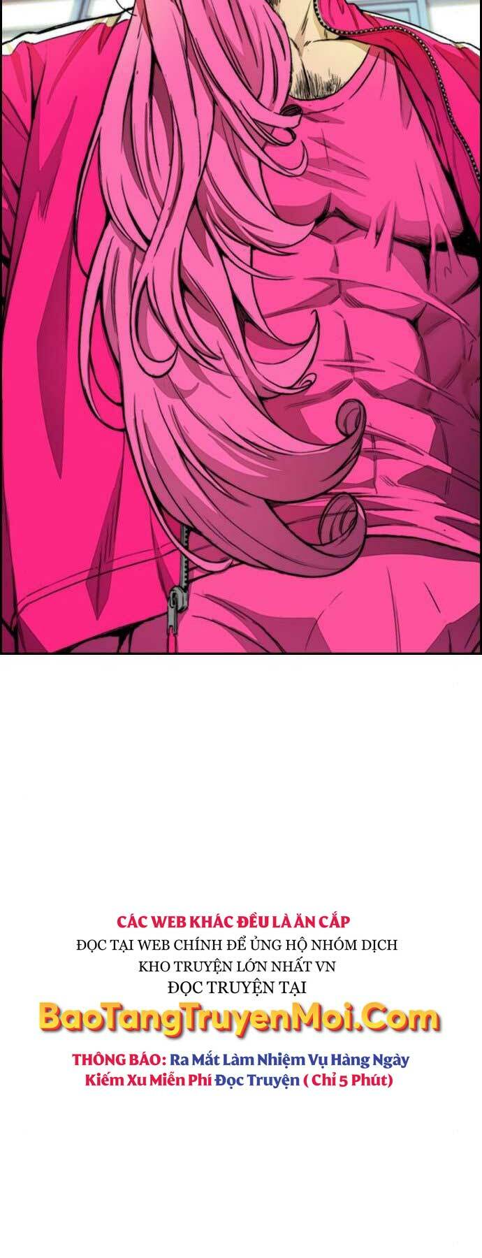 Thể Thao Cực Hạn Chapter 398 - Trang 2