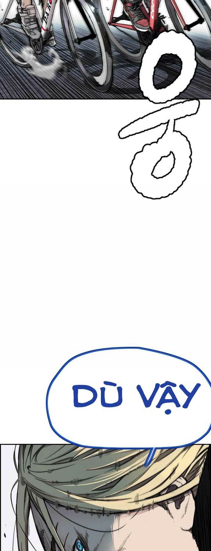 Thể Thao Cực Hạn Chapter 398 - Trang 2