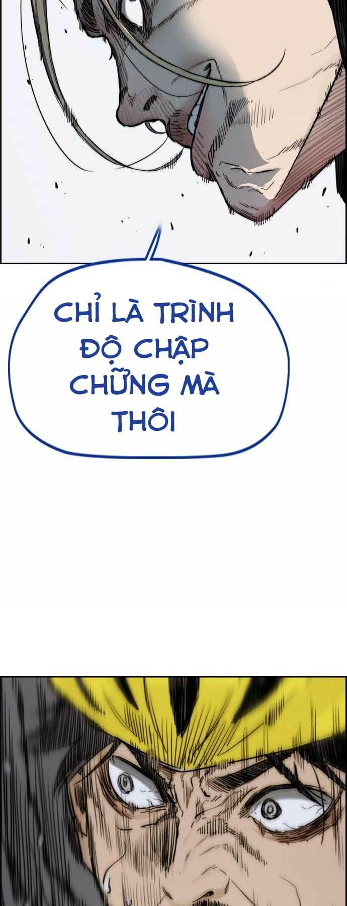 Thể Thao Cực Hạn Chapter 398 - Trang 2