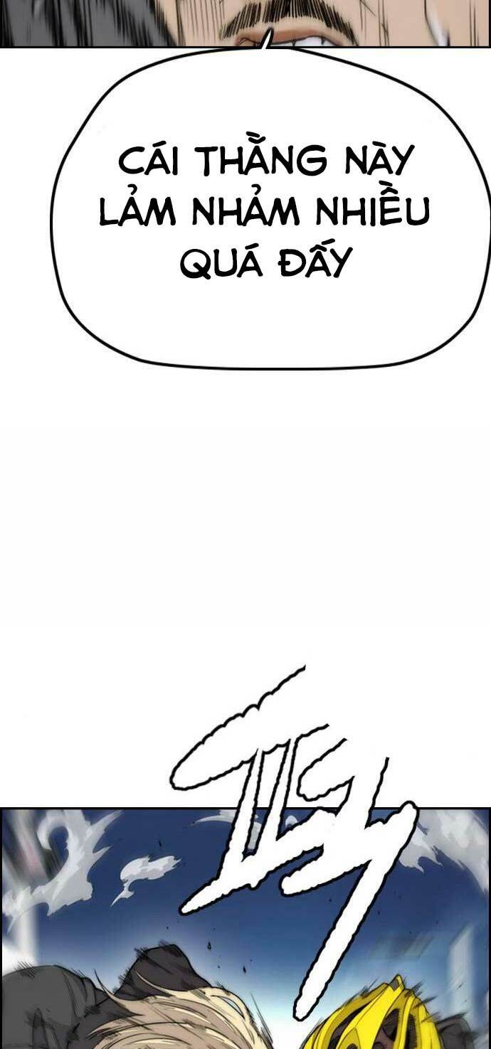 Thể Thao Cực Hạn Chapter 398 - Trang 2
