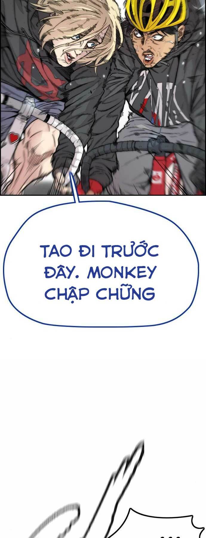 Thể Thao Cực Hạn Chapter 398 - Trang 2