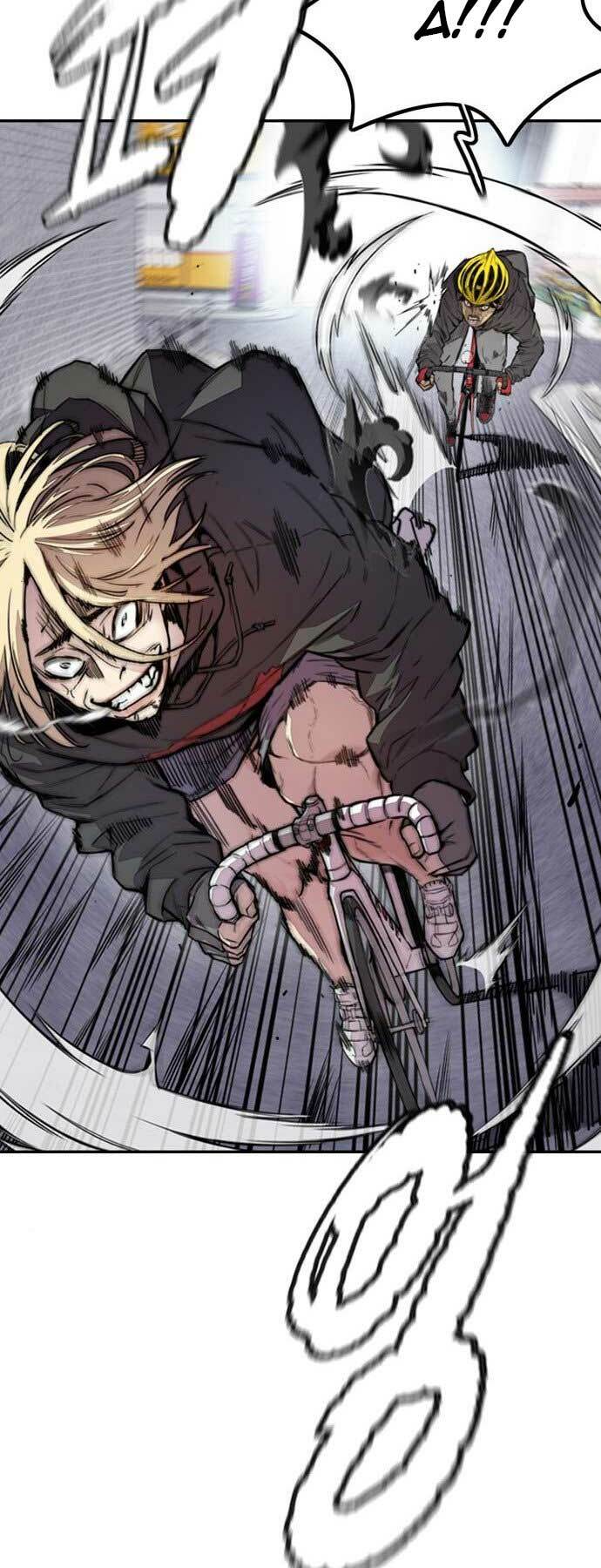 Thể Thao Cực Hạn Chapter 398 - Trang 2