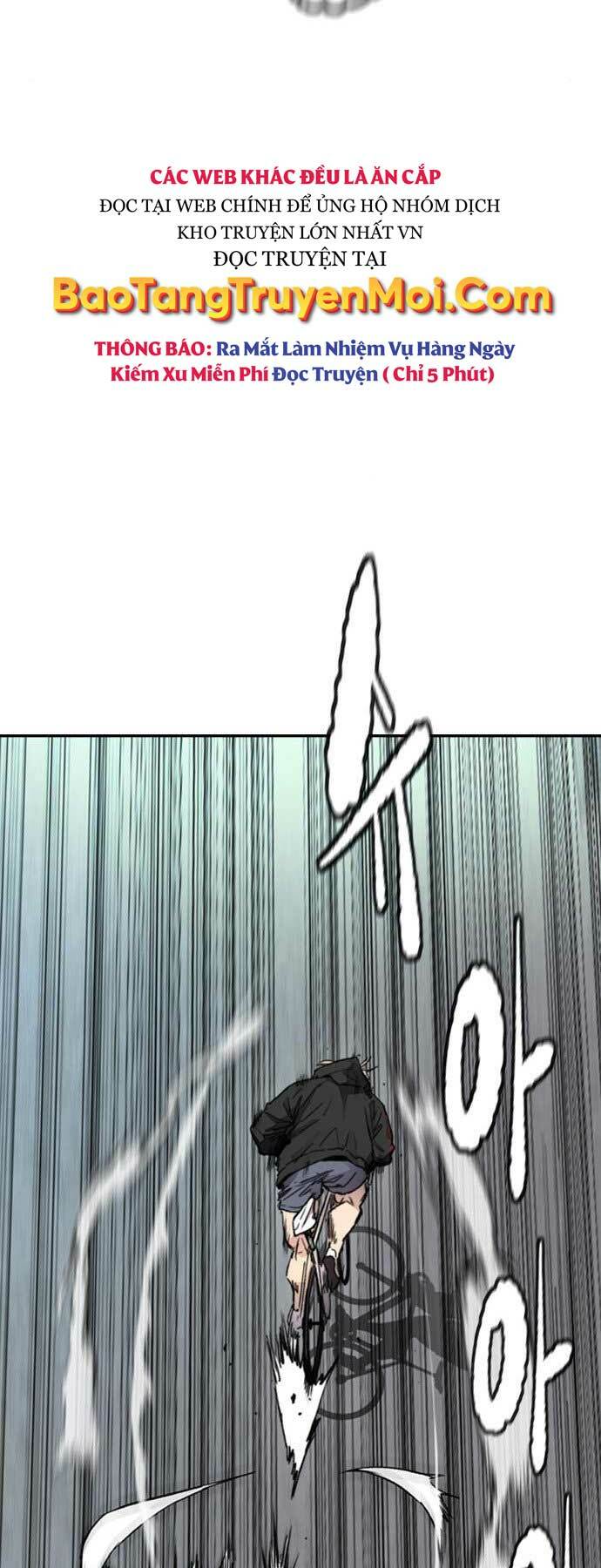 Thể Thao Cực Hạn Chapter 398 - Trang 2