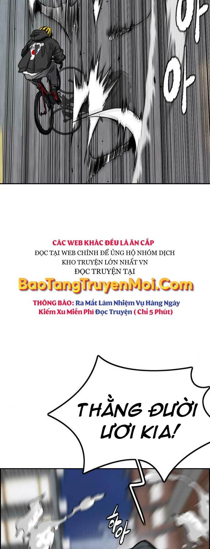 Thể Thao Cực Hạn Chapter 398 - Trang 2