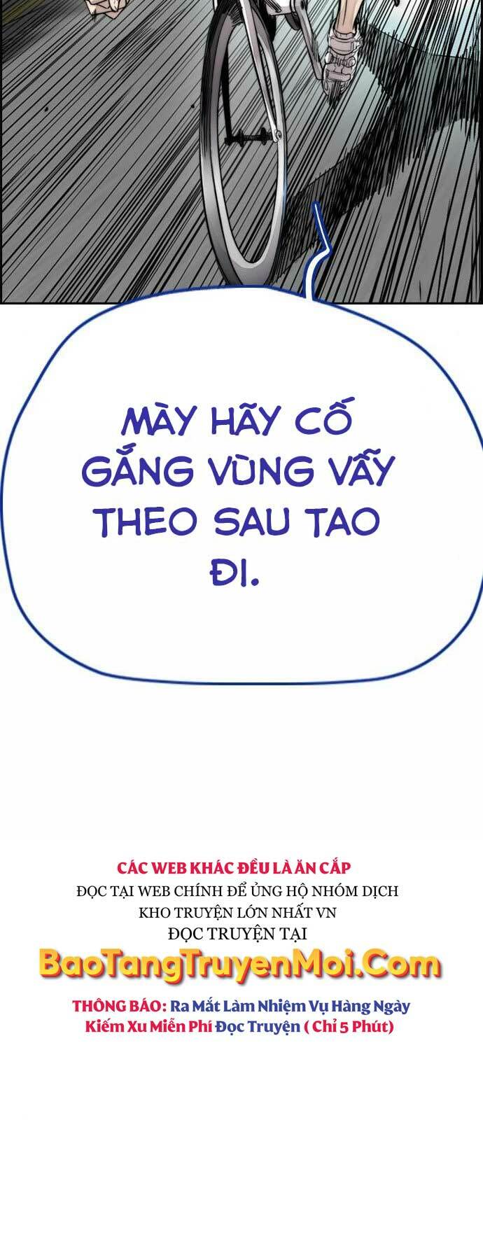 Thể Thao Cực Hạn Chapter 398 - Trang 2
