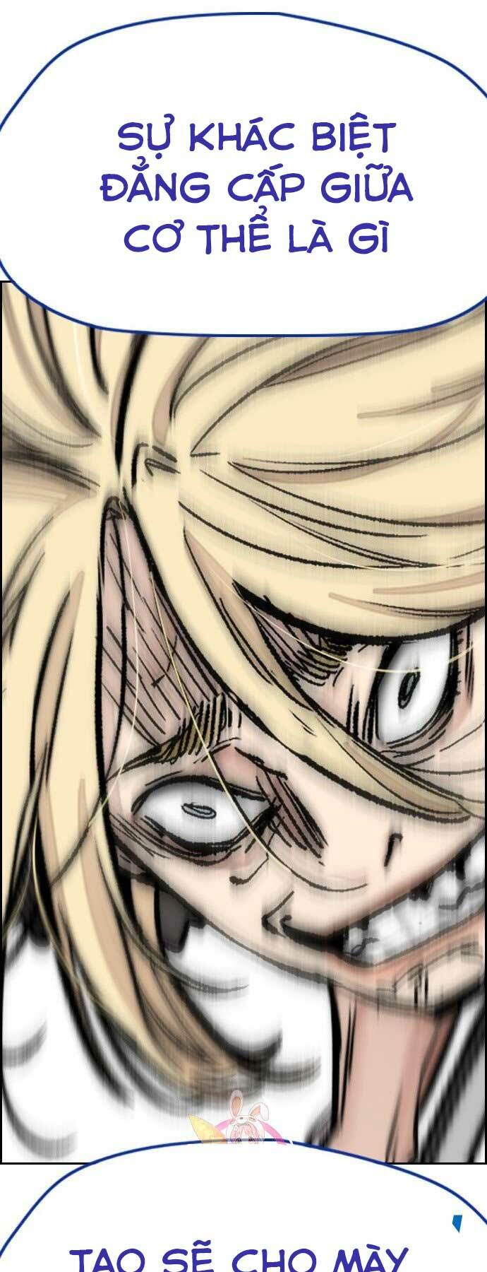 Thể Thao Cực Hạn Chapter 398 - Trang 2