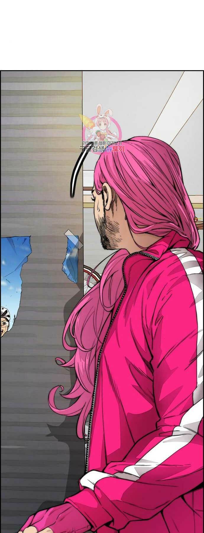 Thể Thao Cực Hạn Chapter 398 - Trang 2