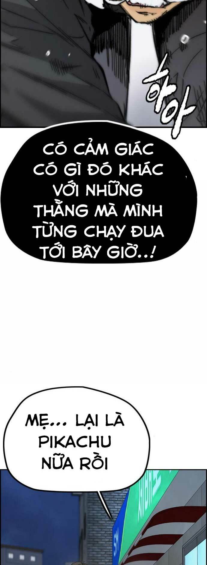 Thể Thao Cực Hạn Chapter 398 - Trang 2