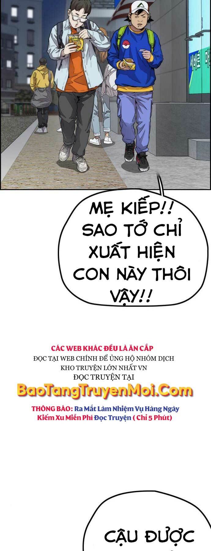 Thể Thao Cực Hạn Chapter 398 - Trang 2