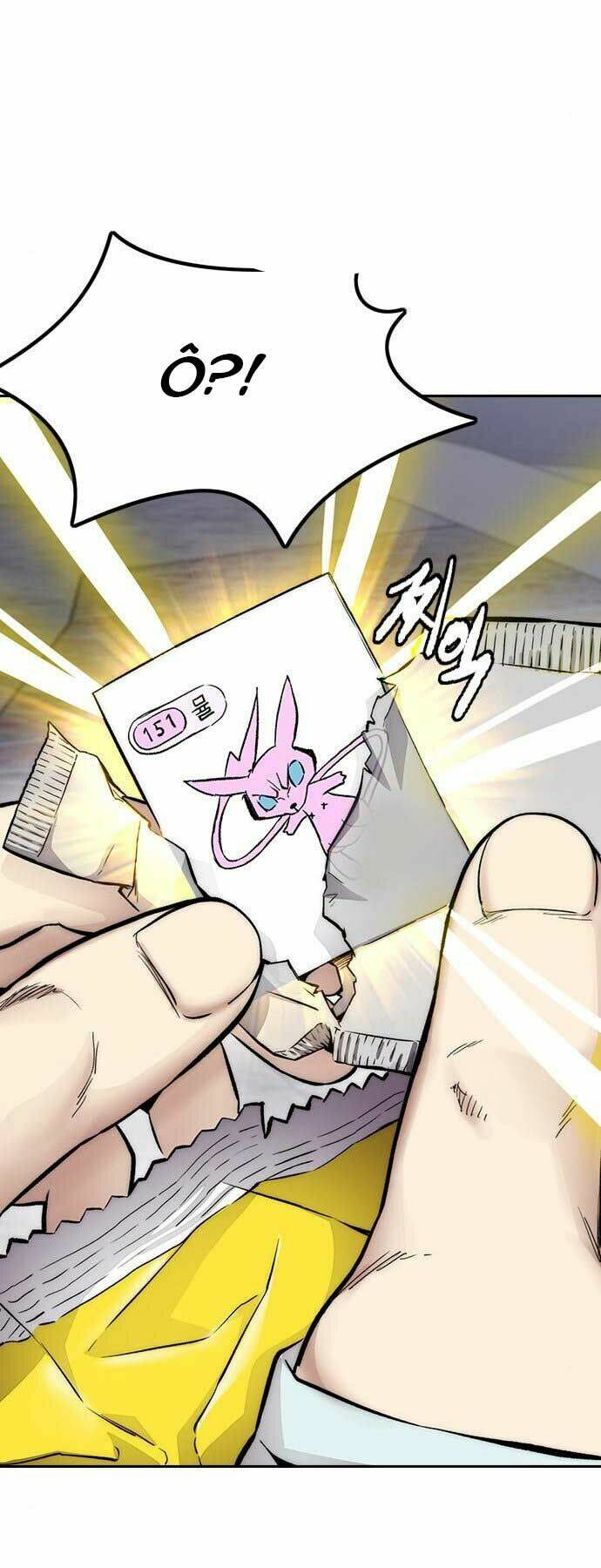 Thể Thao Cực Hạn Chapter 398 - Trang 2