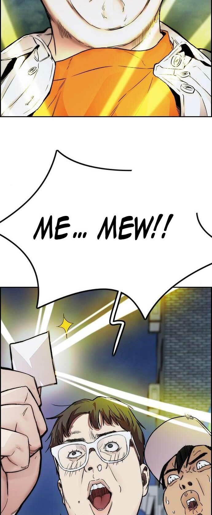 Thể Thao Cực Hạn Chapter 398 - Trang 2